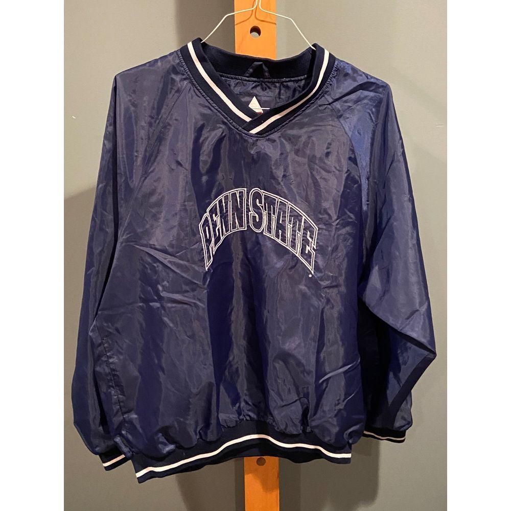 Penn State jacket - size xL